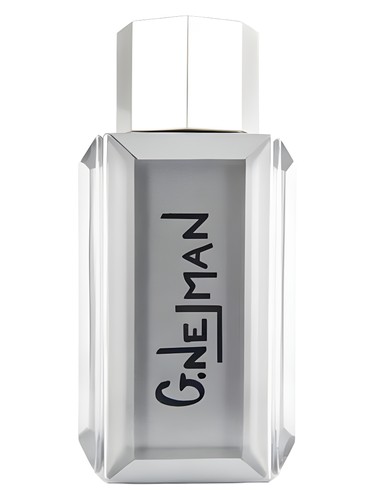عطر Le Sportif مردانه G. Nejman - عطر G. Nejman