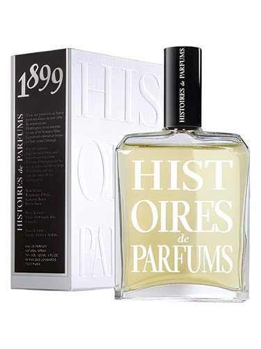 عطر Histoires De Parfums 1899 (Histoires De Parfums 1899)