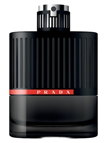 عطر Prada Luna Rossa Extreme مردانه پرادا - عطر پرادا