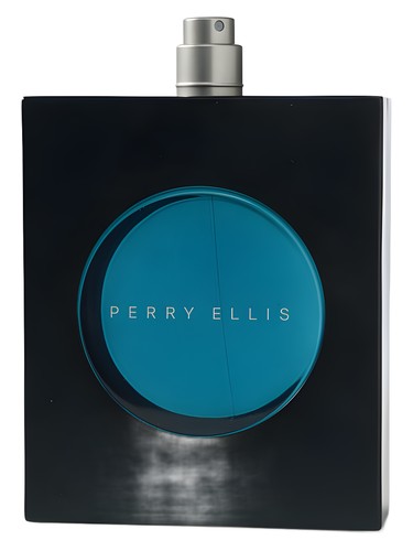 Perry Ellis Spirited