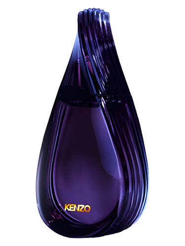 عطر Kenzo Madly Kenzo Oud کالکشن (Kenzo Madly Kenzo Oud Collection)