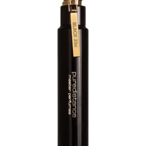 عطر Puredistance Black (Puredistance Black) by Puredistance Perfume