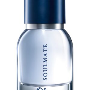 عطر s.Oliver Soulmate Men (s.Oliver Soulmate Men) by s.Oliver Perfume