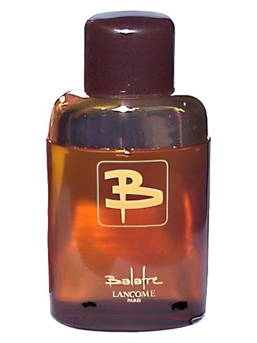عطر Lancôme Balafre (Vintage) (Lancôme Balafre (Vintage))