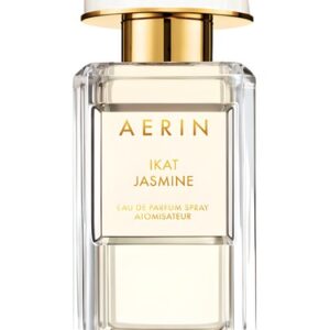 عطر Aerin Ikat Jasmine (Aerin Ikat Jasmine) by Aerin Perfume