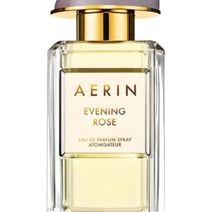 عطر Aerin Evening Rose (Aerin Evening Rose) by Aerin Perfume