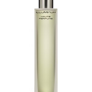 عطر Illuminum Black Gardenia unisex (Illuminum Black Gardenia unisex) by Illuminum Perfume