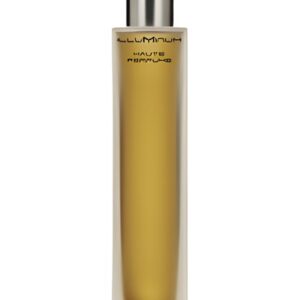 عطر Illuminum Orange Blossom unisex (Illuminum Orange Blossom unisex) by Illuminum Perfume