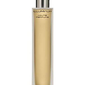 عطر Illuminum Moroccan Tuberose unisex (Illuminum Moroccan Tuberose unisex) by Illuminum Perfume