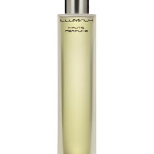 عطر Illuminum Phool unisex (Illuminum Phool unisex) by Illuminum Perfume
