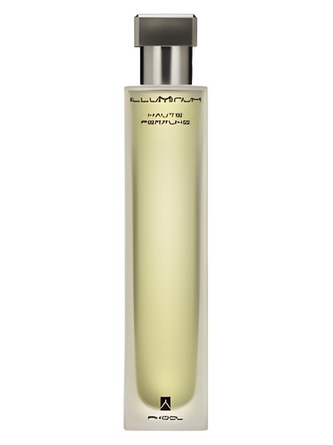 عطر Phool unisex زنانه و مردانه Illuminum - عطر Illuminum