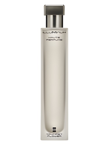 عطر Illuminum Trumpet Flower unisex (Illuminum Trumpet Flower unisex)
