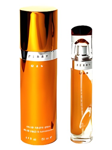 عطر Perry Ellis Perry Man (Perry Ellis Perry Man)