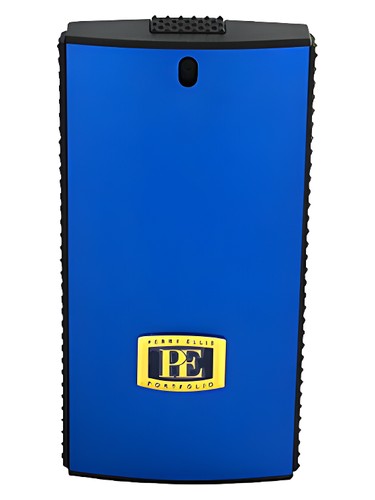 عطر Perry Ellis Portfolio Elite مردانه (Perry Ellis Portfolio Elite for Men)