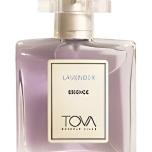 عطر Tova Beverly Hills Tova Signature Lavender Essence (Tova Beverly Hills Tova Signature Lavender Essence) by Tova Beverly Hills Perfume
