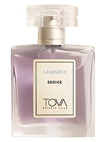 عطر Tova Signature Lavender Essence زنانه Tova Beverly Hills - عطر Tova Beverly Hills