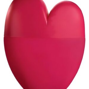 عطر Agatha Ruiz de la Prada Corazón (Agatha Ruiz de la Prada Corazón) by Agatha Ruiz de la Prada Perfume