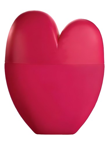 عطر Agatha Ruiz de la Prada Corazón (Agatha Ruiz de la Prada Corazón)