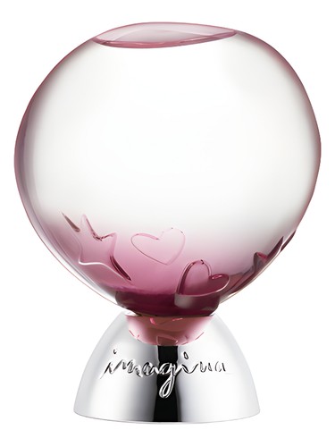 Imagina for women