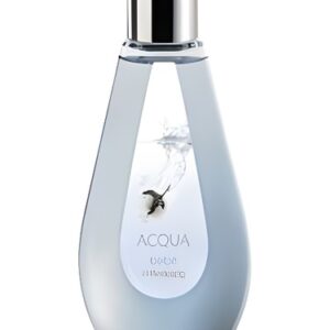 عطر O Boticário Acqua Bebê (O Boticário Acqua Bebê) by O Boticário Perfume