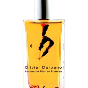 عطر Olivier Durbano Lapis Philosophorum (Olivier Durbano Lapis Philosophorum) by Olivier Durbano Perfume