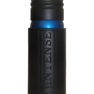 عطر Rue21 اینتنس مردانه (Rue21 Intense for men) by Rue21 Perfume
