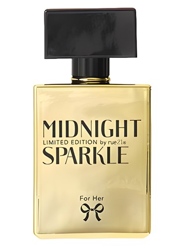 Midnight Sparkle for women