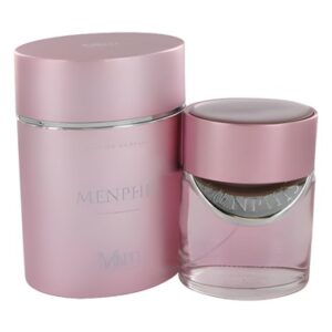 عطر Giorgio Monti Memphis (Giorgio Monti Memphis) by Giorgio Monti Perfume