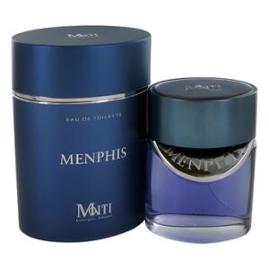 عطر Giorgio Monti Memphis Men مردانه (Giorgio Monti Memphis Men for men) by Giorgio Monti Perfume