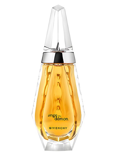عطر ژیوانشی Ange ou Demon (Perfume Extract) (Givenchy Ange ou Demon (Perfume Extract))