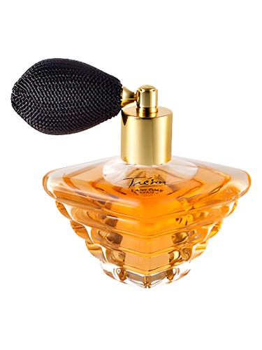 عطر Lancôme Tresor الیکسیر (Lancôme Tresor Elixir)