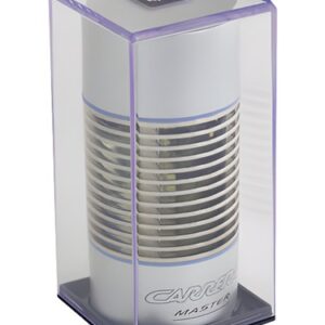 عطر Carrera Master (Carrera Master) by Carrera Perfume