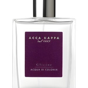 Acca Kappa Wisteria
