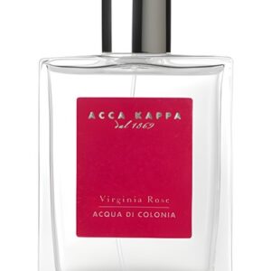Acca Kappa Virginia Rose