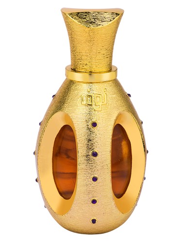 عطر Swiss Arabian Nouf زنانه سوئیس عربین - عطر سوئیس عربین