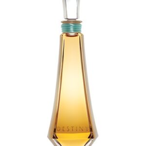 عطر Marilyn Miglin Destiny M Miglin (Marilyn Miglin Destiny M Miglin) by Marilyn Miglin Perfume