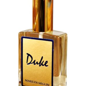 عطر Marilyn Miglin Duke unisex (Marilyn Miglin Duke unisex) by Marilyn Miglin Perfume
