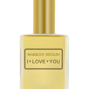 عطر Marilyn Miglin I Love You زنانه (Marilyn Miglin I Love You for women) by Marilyn Miglin Perfume