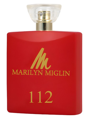 عطر M مردانه مردانه زنانه Marilyn Miglin - عطر Marilyn Miglin