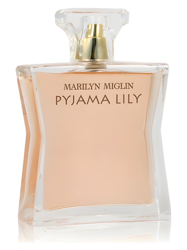 عطر Marilyn Miglin Pyjama Lily زنانه (Marilyn Miglin Pyjama Lily for women)