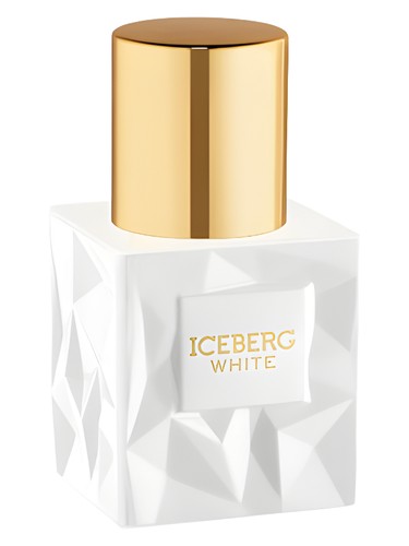 Iceberg Iceberg for women