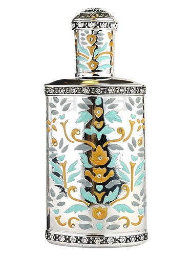 عطر رصاصی Al Attar Al Thameen (Rasasi Al Attar Al Thameen)