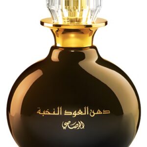 عطر Rasasi Dhan Al Oudh Al Nokhba (Rasasi Dhan Al Oudh Al Nokhba) by رصاصی Perfume