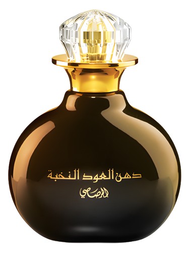 Rasasi Dhan Al Oudh Al Nokhba