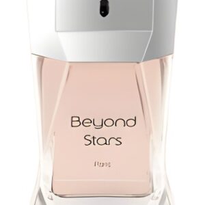 عطر Yves De Sistelle Beyond Stars زنانه (Yves De Sistelle Beyond Stars for women) by Yves De Sistelle Perfume