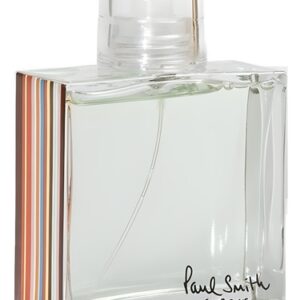 عطر Paul Smith Extreme (Paul Smith Extreme) by Paul Smith Perfume