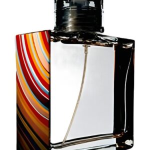 عطر Paul Smith Extreme Woman زنانه (Paul Smith Extreme Woman for women) by Paul Smith Perfume