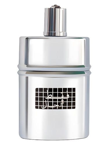 عطر Rasasi Faqat Lil Rijal (Rasasi Faqat Lil Rijal)