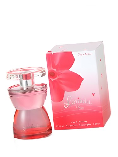 Lorinda for women