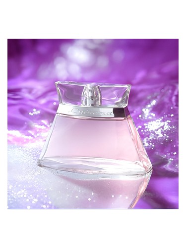 Ludiana for women